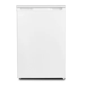 CENTEK Морозильный ларь CT-1780