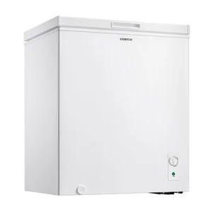 CENTEK Морозильный ларь CT-1786