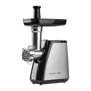 GALAXY Мясорубка LINE GL 2413