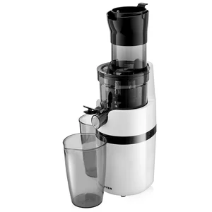 BRAYER Шнековая соковыжималка BR1700