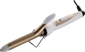 Sakura Щипцы для волос SA-4400W-19