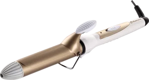 Sakura Щипцы для волос SA-4400W-25