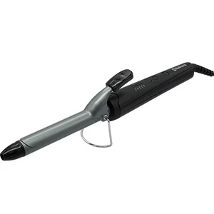 Sakura Щипцы для волос SA-4413BS-25