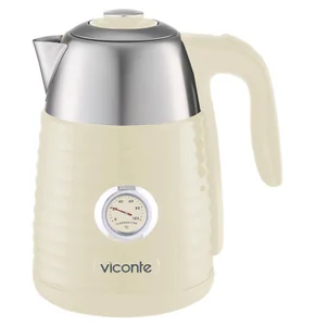 VICONTE Чайник VC-3331