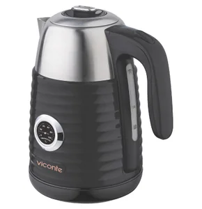 VICONTE Чайник VC-3330