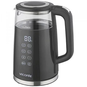 VICONTE Чайник VC-3329