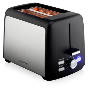 BRAYER Тостер BR2109