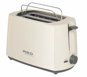 RED Solution Тостер RT-411