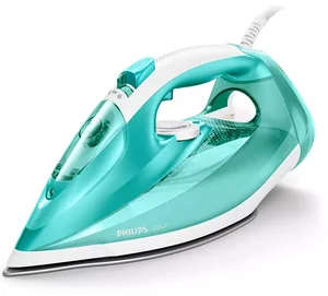PHILIPS Утюг GC4537/70