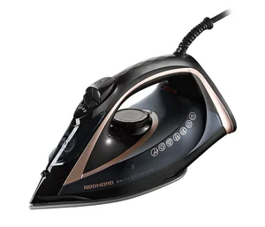 REDMOND Утюг RI-C291