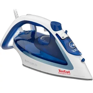 TEFAL Утюг FV5736E0