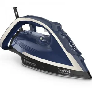 TEFAL Утюг FV6824E0