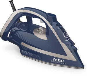 TEFAL Утюг FV6872E0