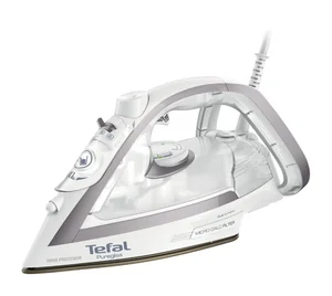 TEFAL Утюг FV8043E0