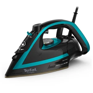 TEFAL Утюг FV8066E0