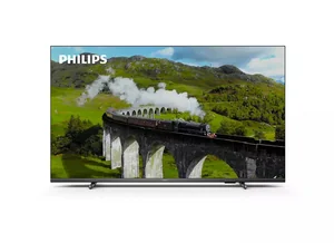PHILIPS Телевизор 55PUS7608/60