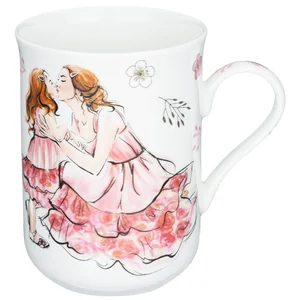 Lefard Кружка 350 Мл 104-941