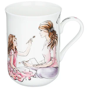 Lefard Кружка 350 Мл 104-943