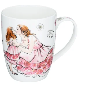 Lefard Кружка 400 Мл 104-936