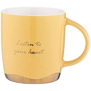 Lefard Кружка Break Time, 340мл. 756-325