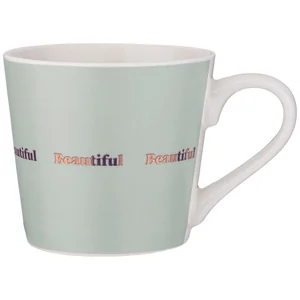 Lefard Кружка Compliment 400мл. 756-432