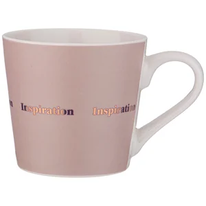 Lefard Кружка Compliment 400мл. 756-433