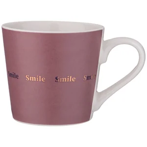 Lefard Кружка Compliment 400мл. 756-434