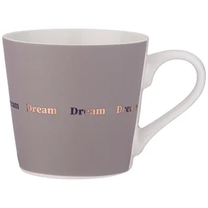 Lefard Кружка Compliment 400мл. 756-436