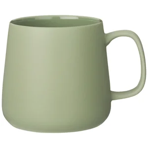 Lefard Кружка Trendy 420мл 86-2546