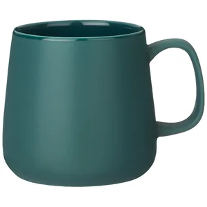 Lefard Кружка Trendy 420мл 86-2547