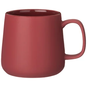 Lefard Кружка Trendy 420мл 86-2548