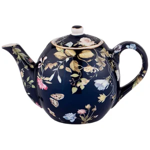 Lefard Чайник Кобальт 500 Мл 86-2350