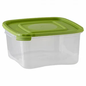 DELTA Контейнер Каскад квадро 1,8 л 58600