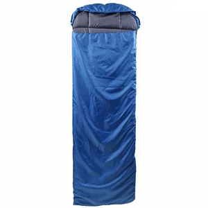 Mallony Мешок спальный зимний (СМЗ-2 в ассортименте)