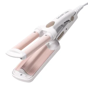 GALAXY Стайлер (мини) LINE GL4667