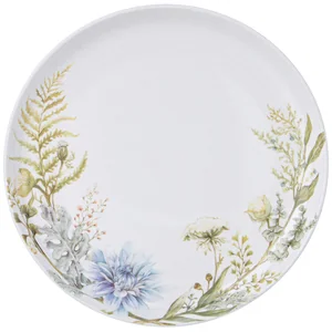 Lefard Тарелка Закусочная Grasses 21 См 577-194