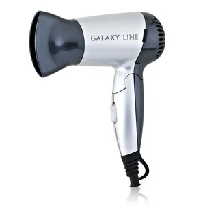 GALAXY Фен для волос LINE GL4303