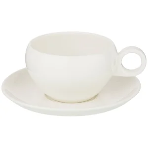 Lefard Чайная Пара Bronco Fusion 290 Мл 263-1014