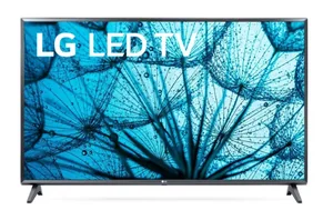 LG Телевизор 43LM5777PLC Smart TV Active HDR