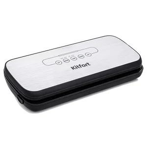 Kitfort Вакуумный упаковщик КТ-1502-2