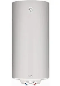 ARTEL Водонагреватель электрический ARTDRY WH 2.0 100