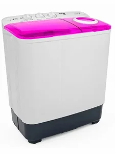 ARTEL Стиральная машина TE 60 purple