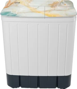 ARTEL Стиральная машина TG70FP Abstract 02