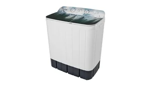 ARTEL Стиральная машина TG70P Nature 01