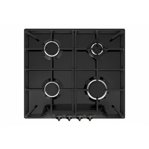 GEFEST Варочная поверхность газовая ПВГ 1212 К3