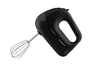 SCARLETT Миксер SC-HM40S16