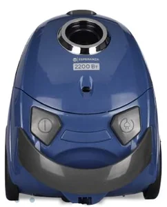 Esperanza Пылесос VC-B101