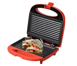 SCARLETT Сендвичница SC-TM11039