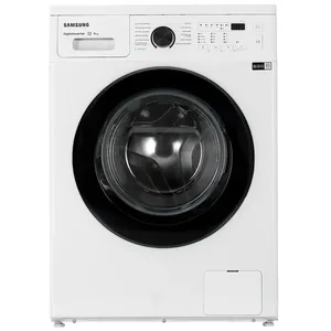 SAMSUNG Стиральная машинка WW60AG4S00CE/LD