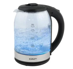 SCARLETT Электрический чайник SC-EK27G10
